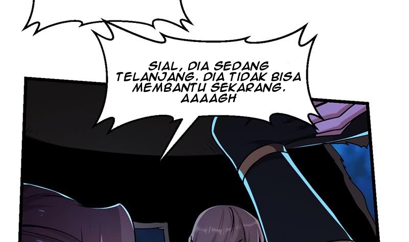Guardian Dragon System Chapter 04 Gambar 11
